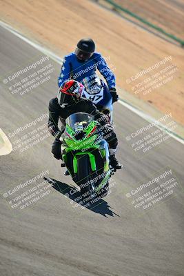 media/Oct-25-2025-2WTD (Sat) [[1e4a1f2fa2]]/B Group/Session 3 (Chicane 2)/